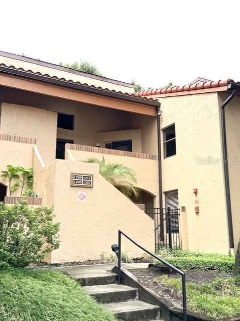 1211 SALERNO, Orlando, FL 32806