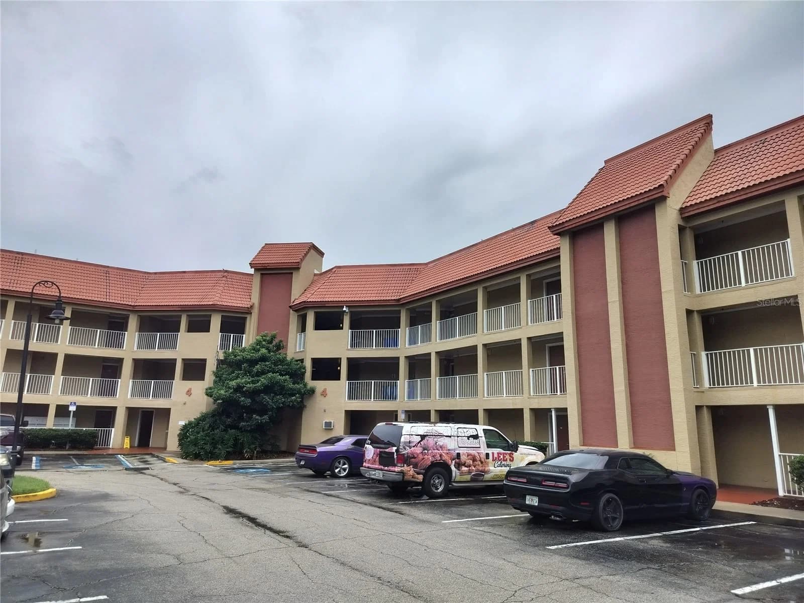 6403 PARC CORNICHE Drive #4304, Orlando, FL 32821