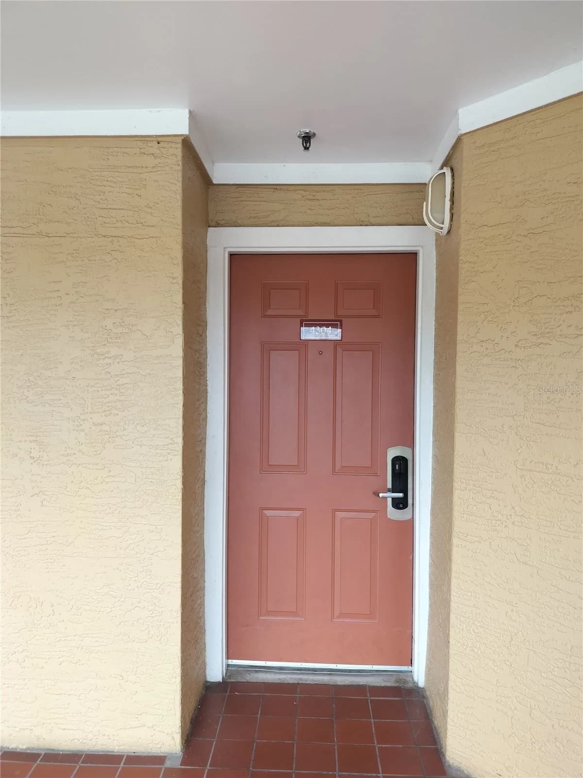 6403 PARC CORNICHE Drive #4304, Orlando, FL 32821 2