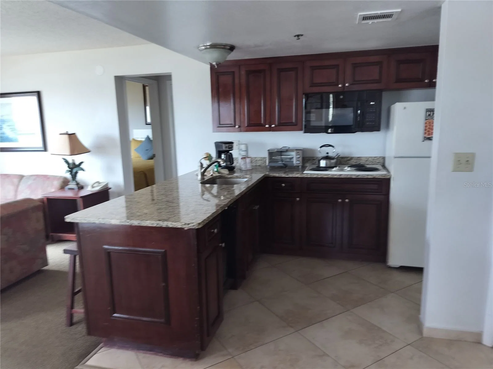 6403 PARC CORNICHE Drive #4304, Orlando, FL 32821 3