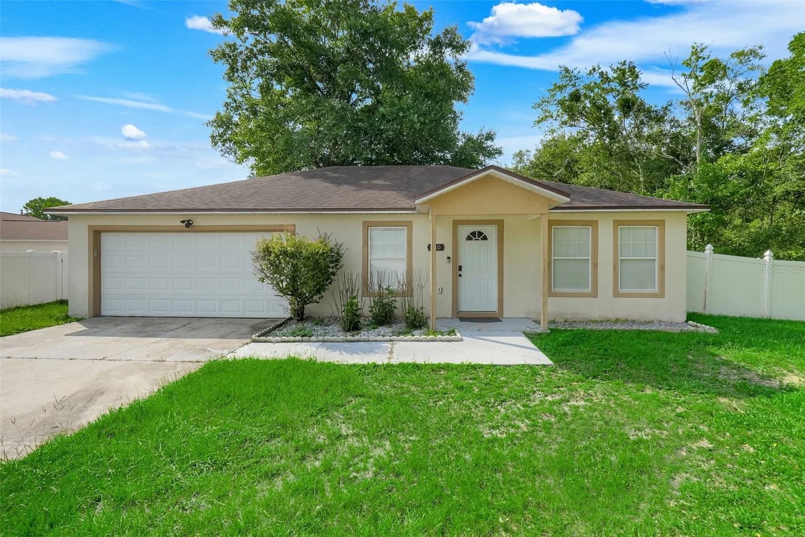 810 VALNERA, Kissimmee, FL 34758