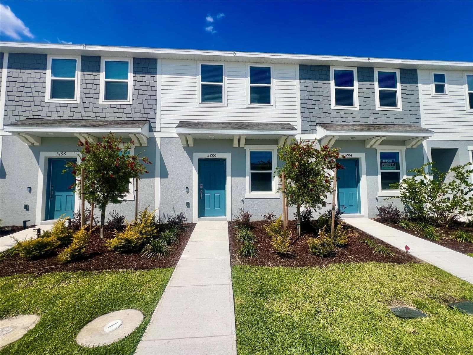 3200 SKYLINE, Kissimmee, FL 34758