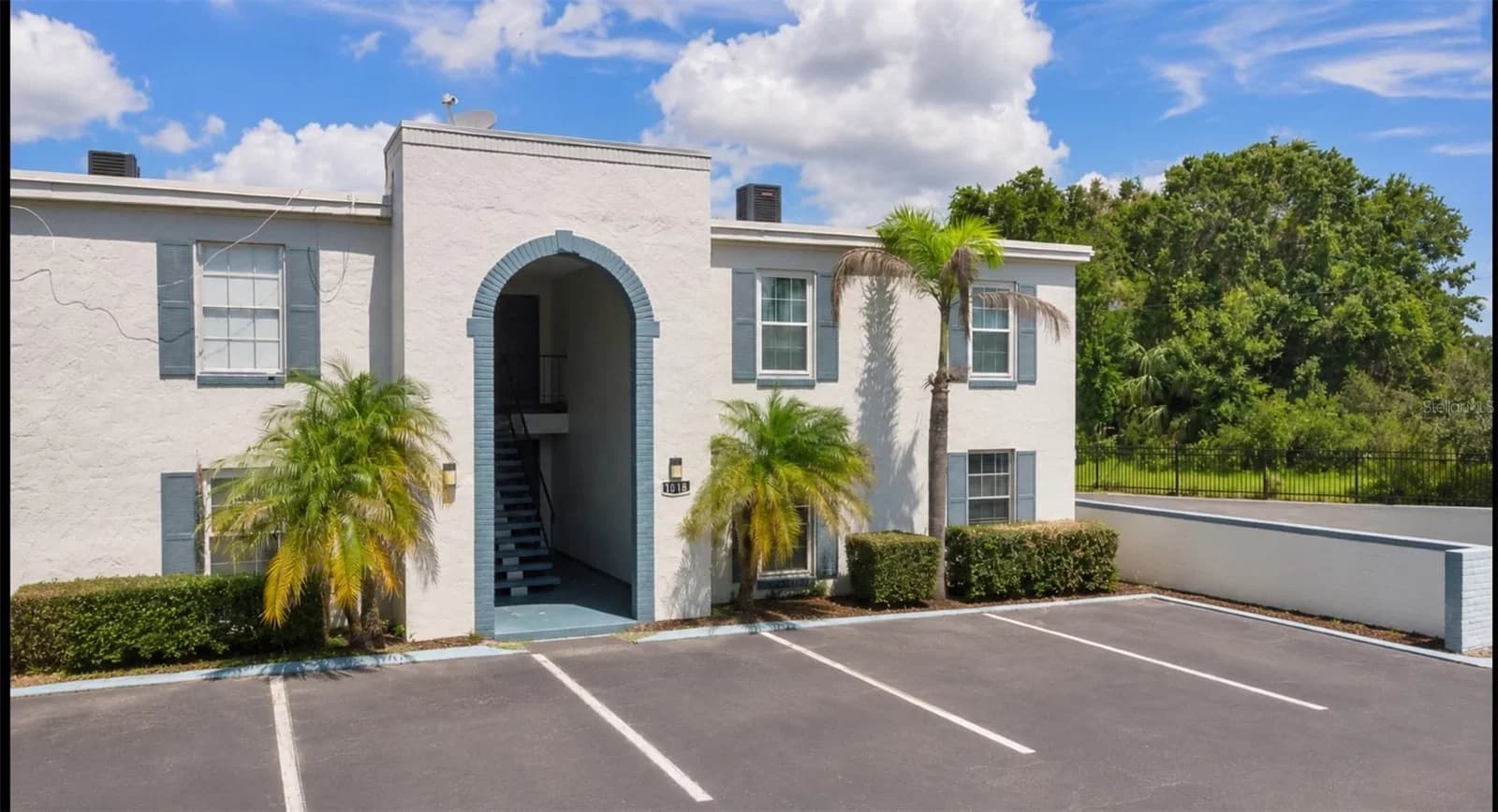 1018 PLANTATION, Kissimmee, FL 34741