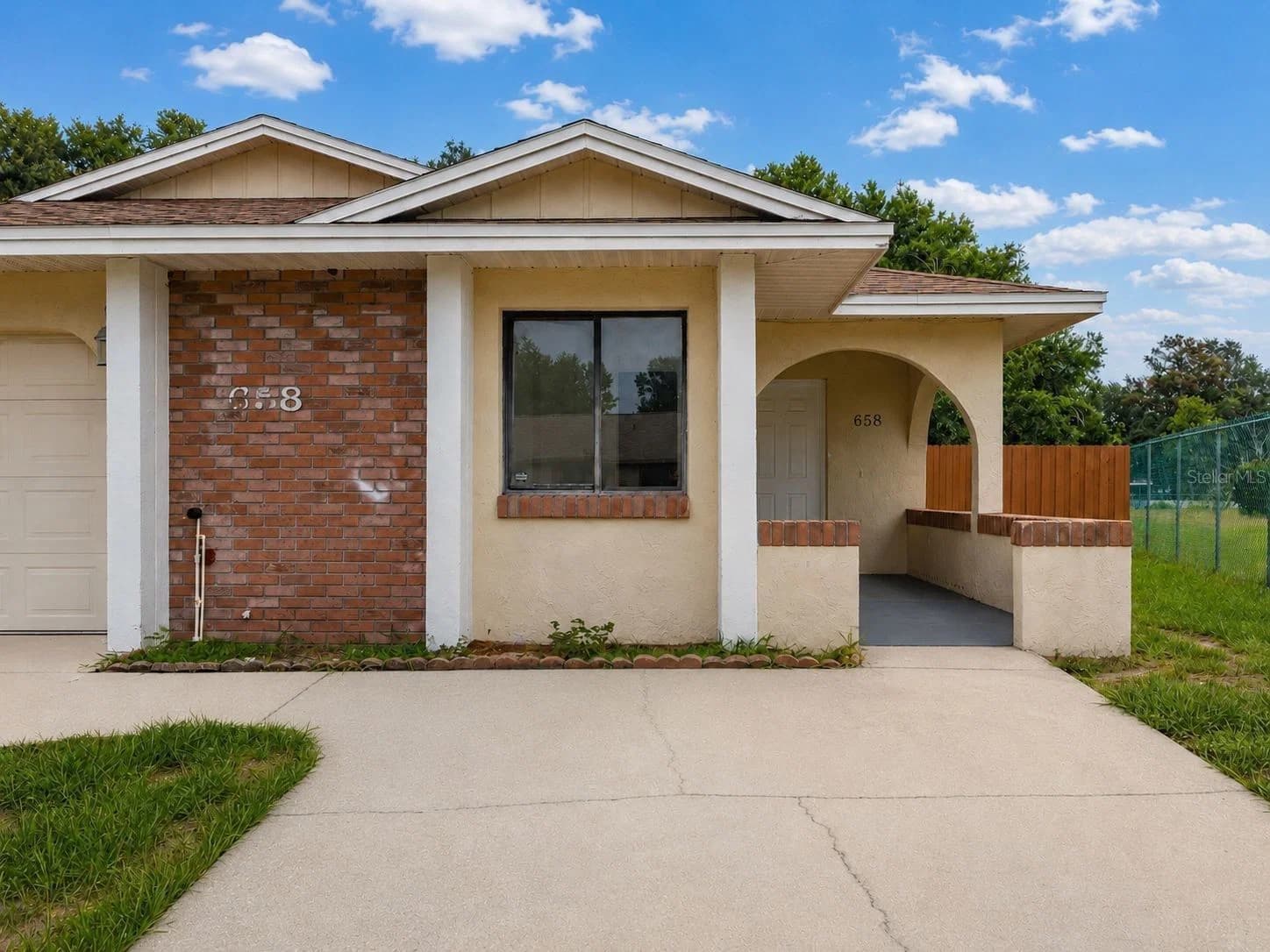 658 ROYALTY, Kissimmee, FL 34758