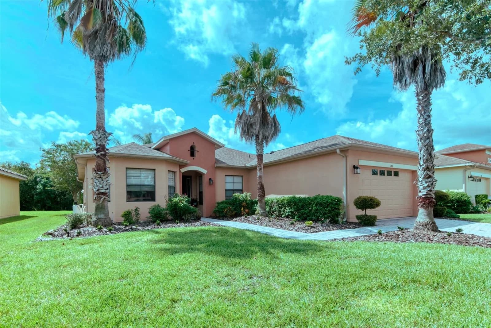 280 INDIAN WELLS 2