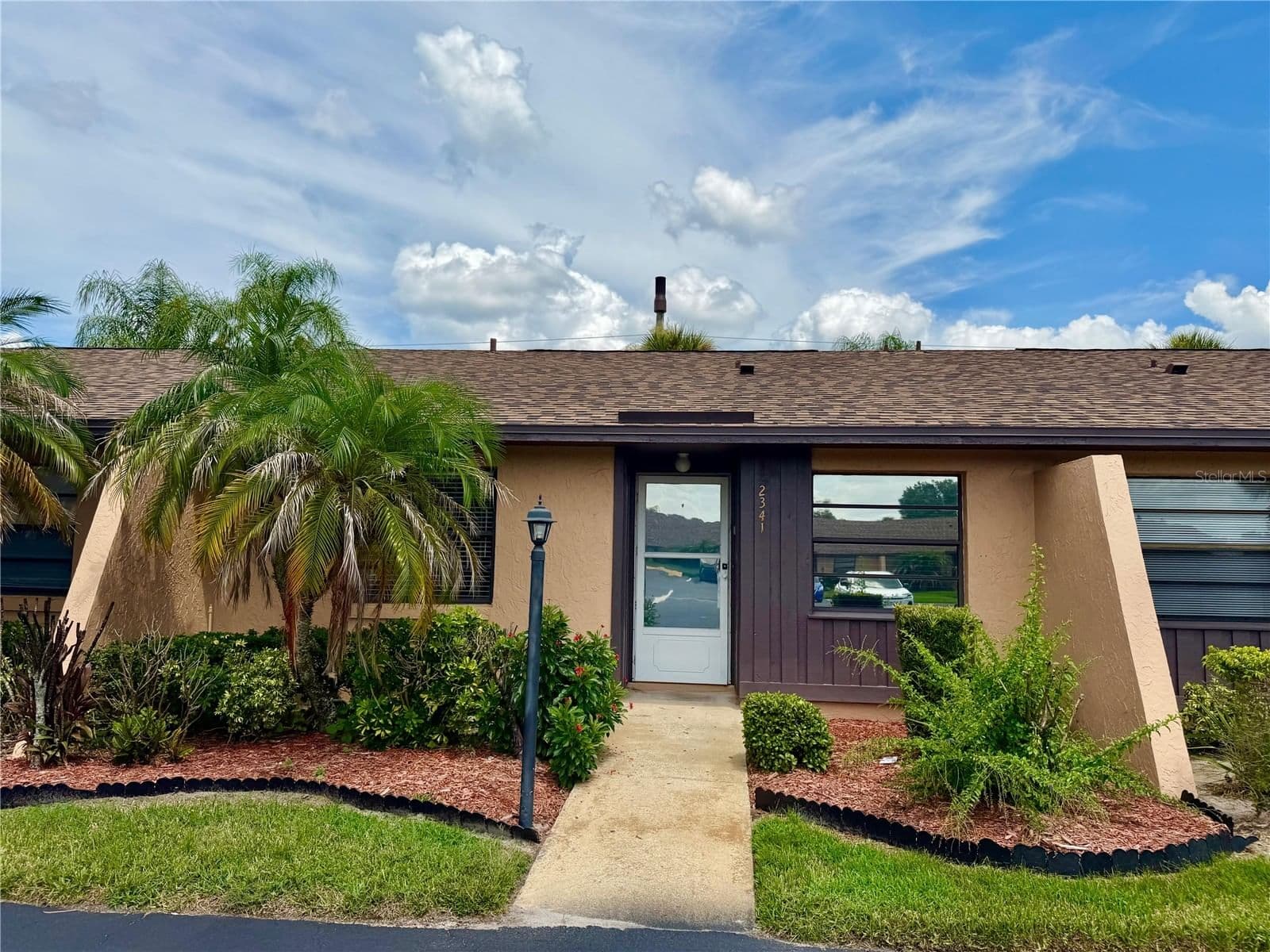 2341 ARUBA, Kissimmee, FL 34741