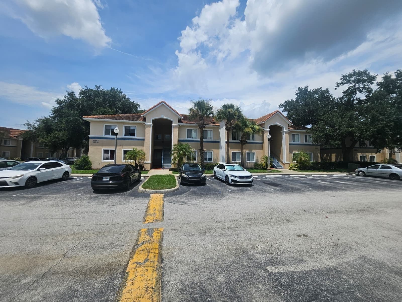 13216 VILLA VISTA, Orlando, FL 32824