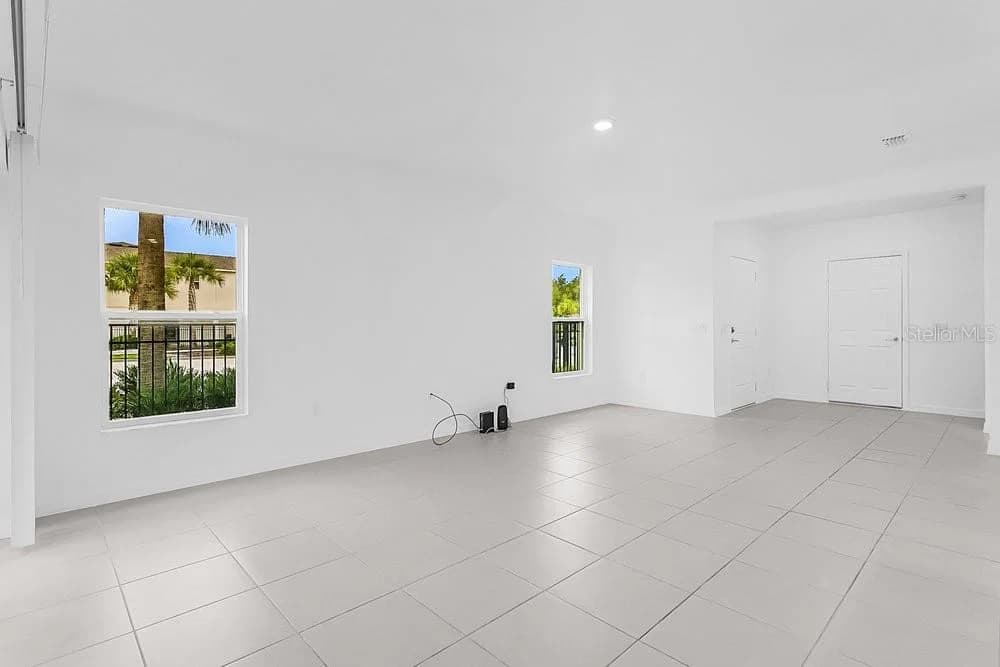 3401 BEAU 4