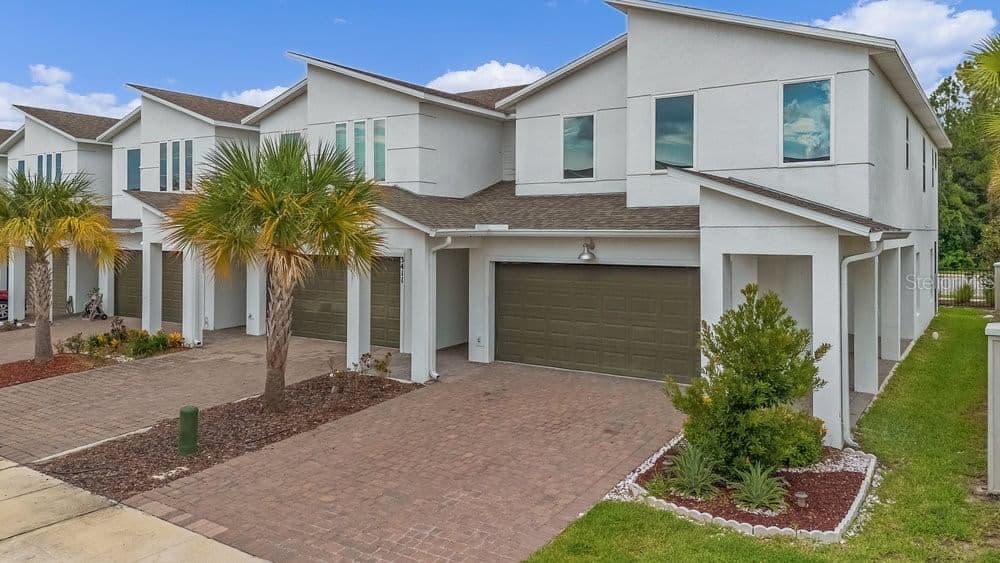 3401 BEAU 2
