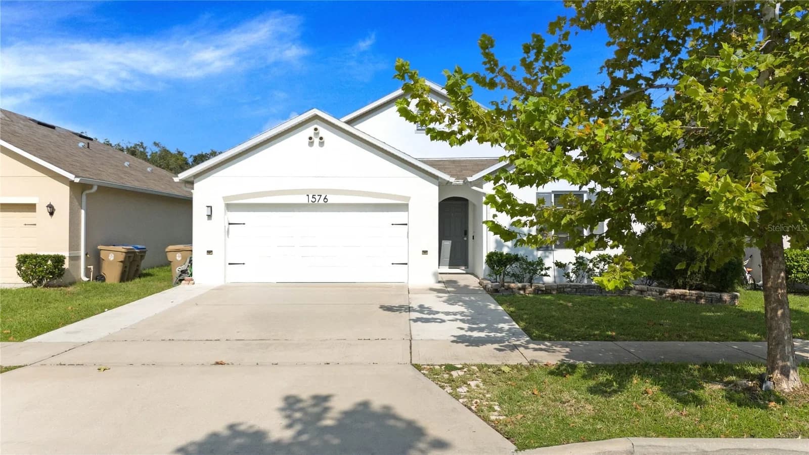 1576 DIAMOND LOOP, Kissimmee, FL 34744