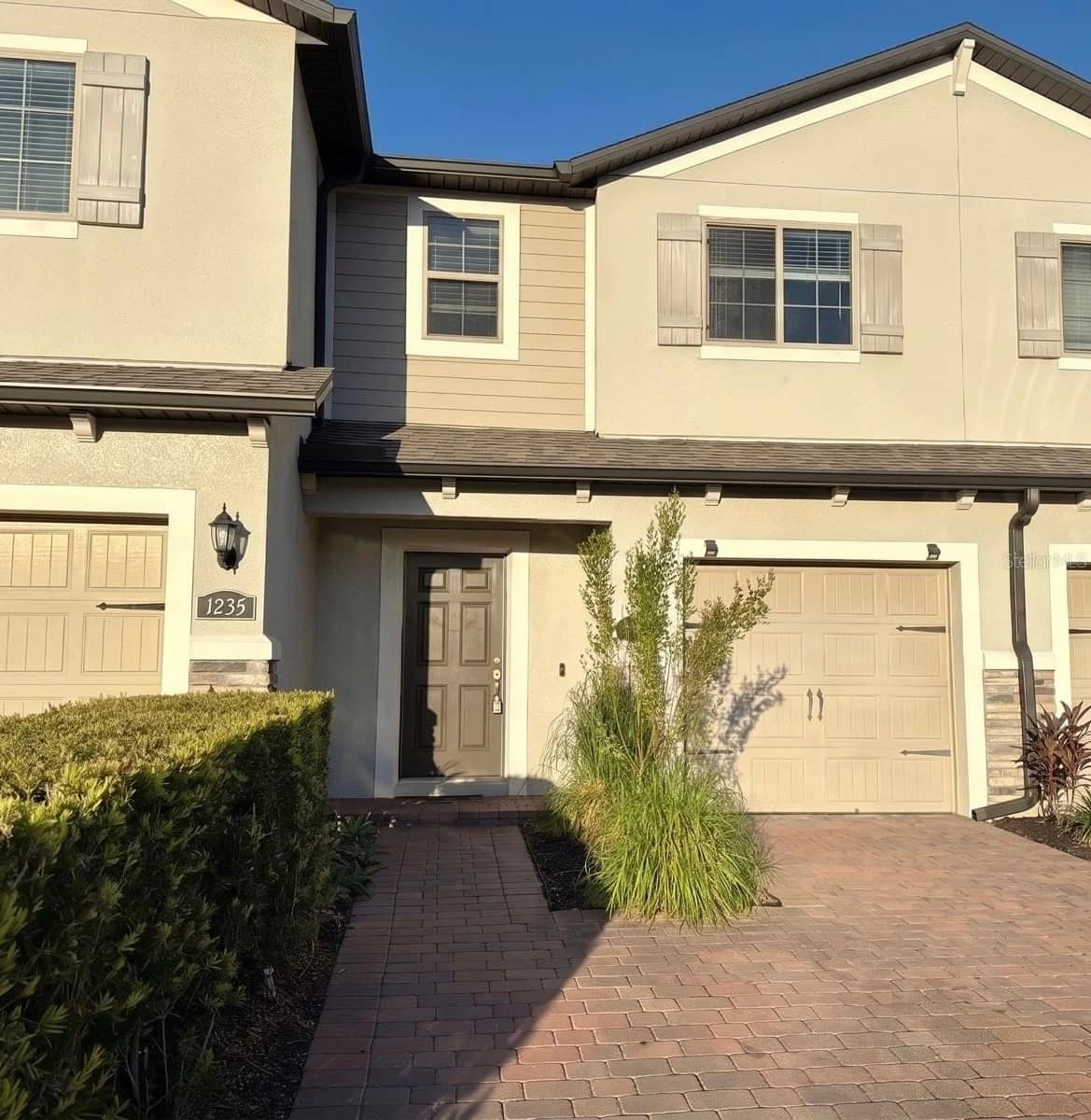 1031 FLOWING TIDE, Orlando, FL 32828