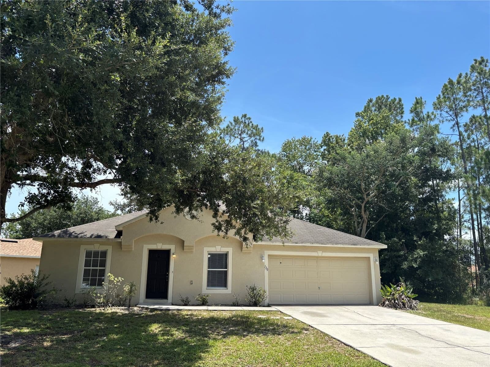 120 SPOONBILL, Poinciana, FL 34759