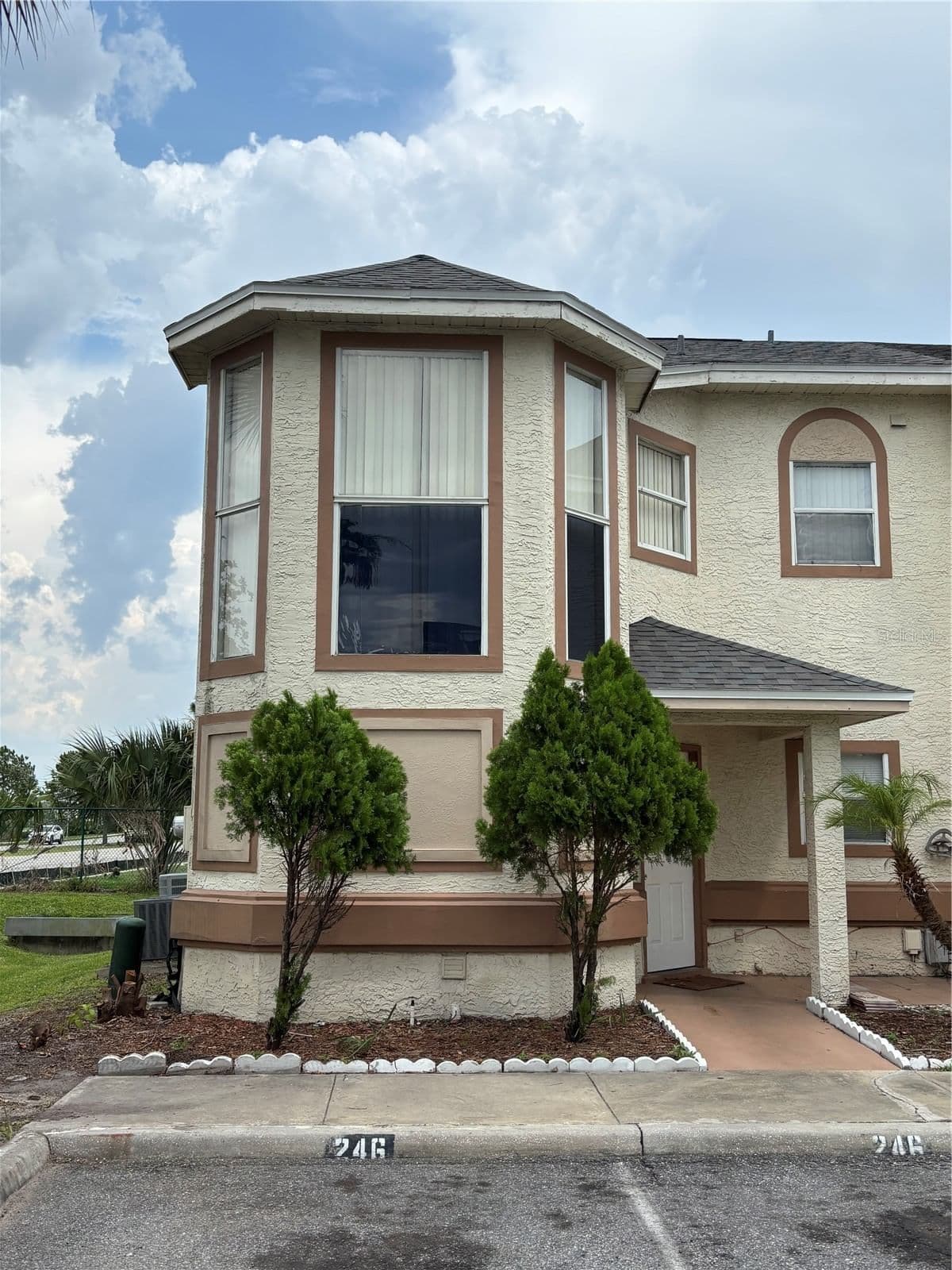 246 DAWN, Kissimmee, FL 34743