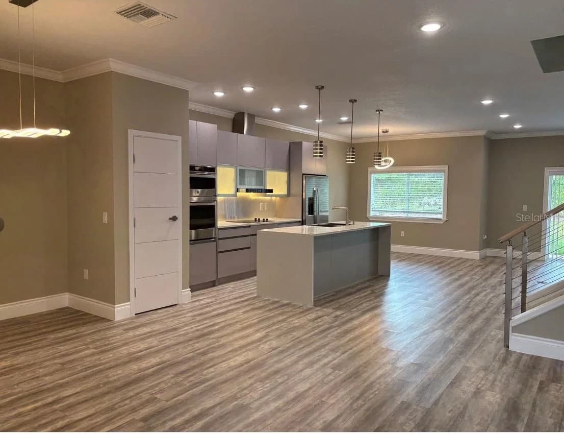 1915 GREENBRIAR, Davenport, FL 33837