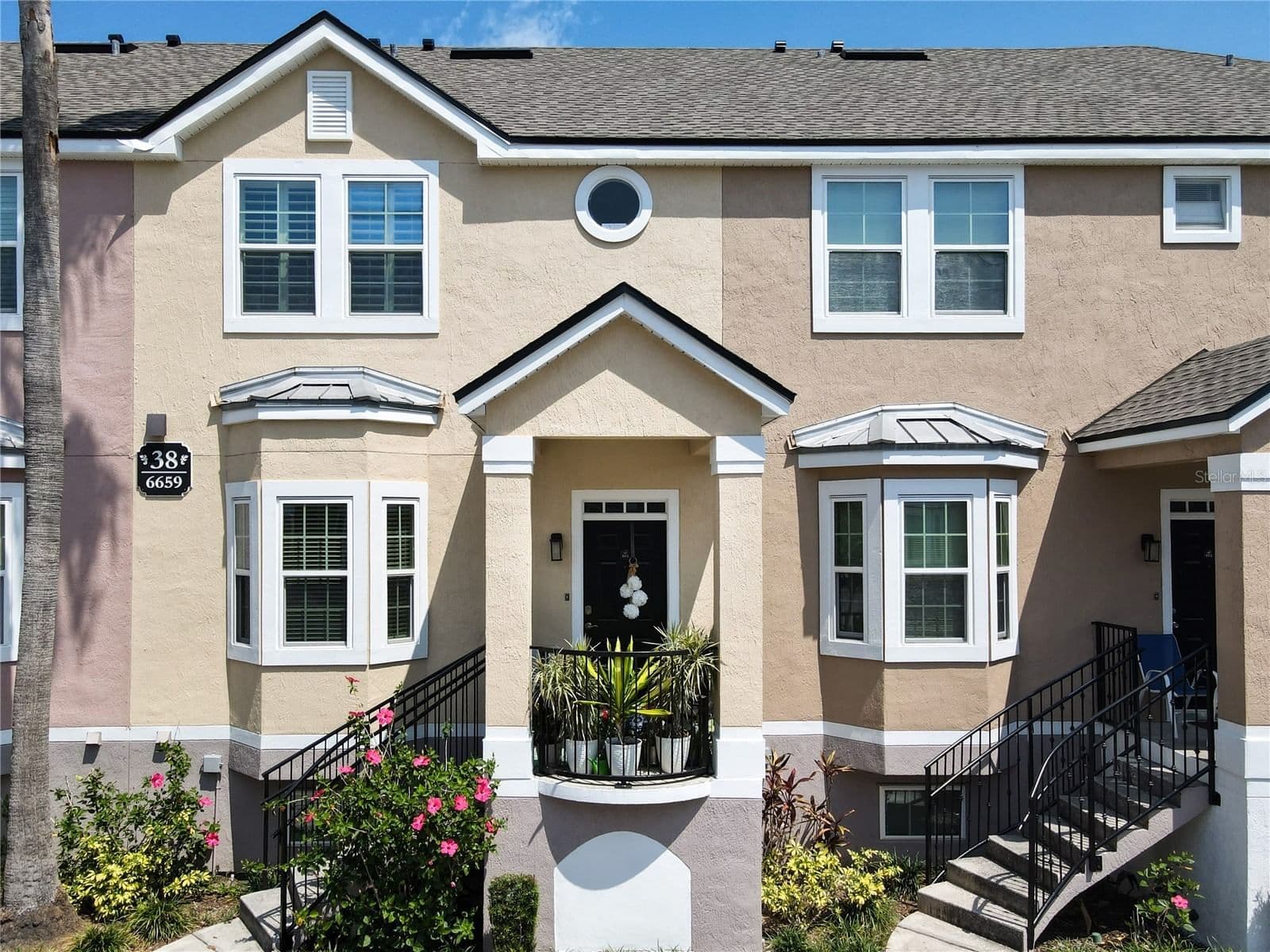 6659 TIME SQUARE, Orlando, FL 32835