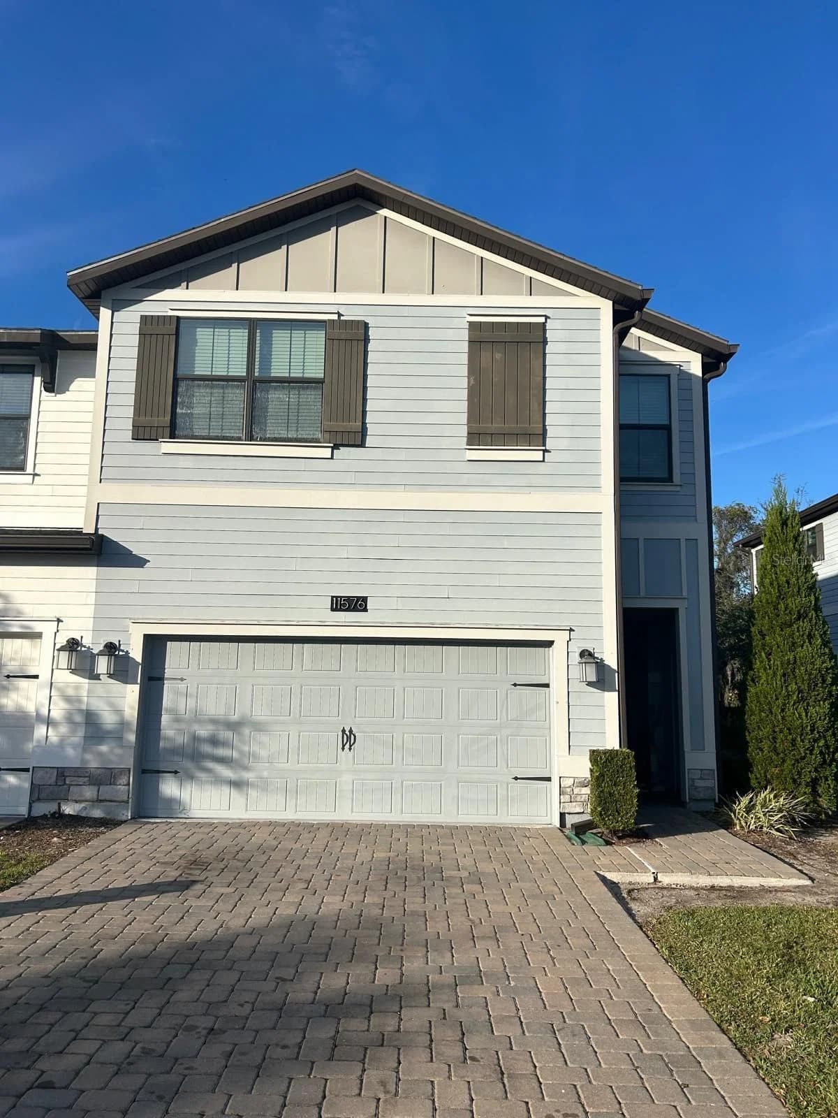 11576 WHISTLING PINE 3