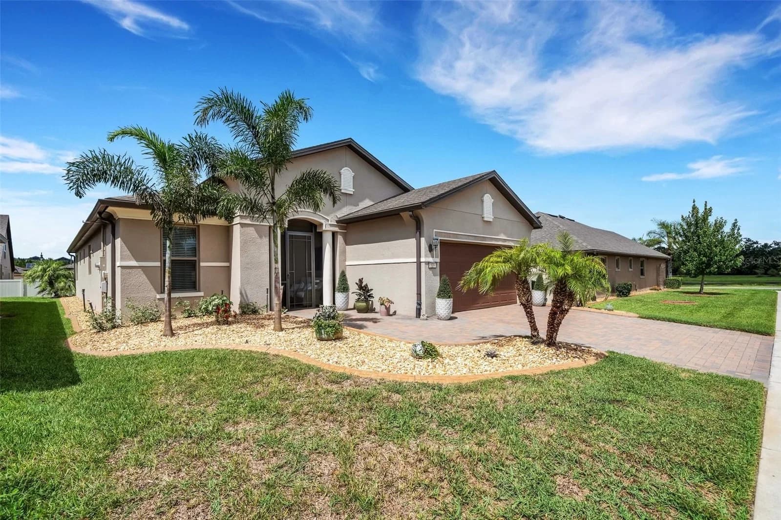 519 VIGO, Davenport, FL 33837