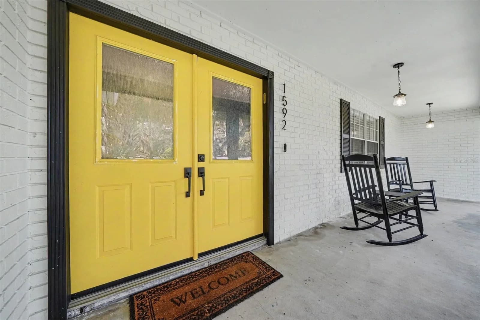 1592 SKYLINE, Kissimmee, FL 34744