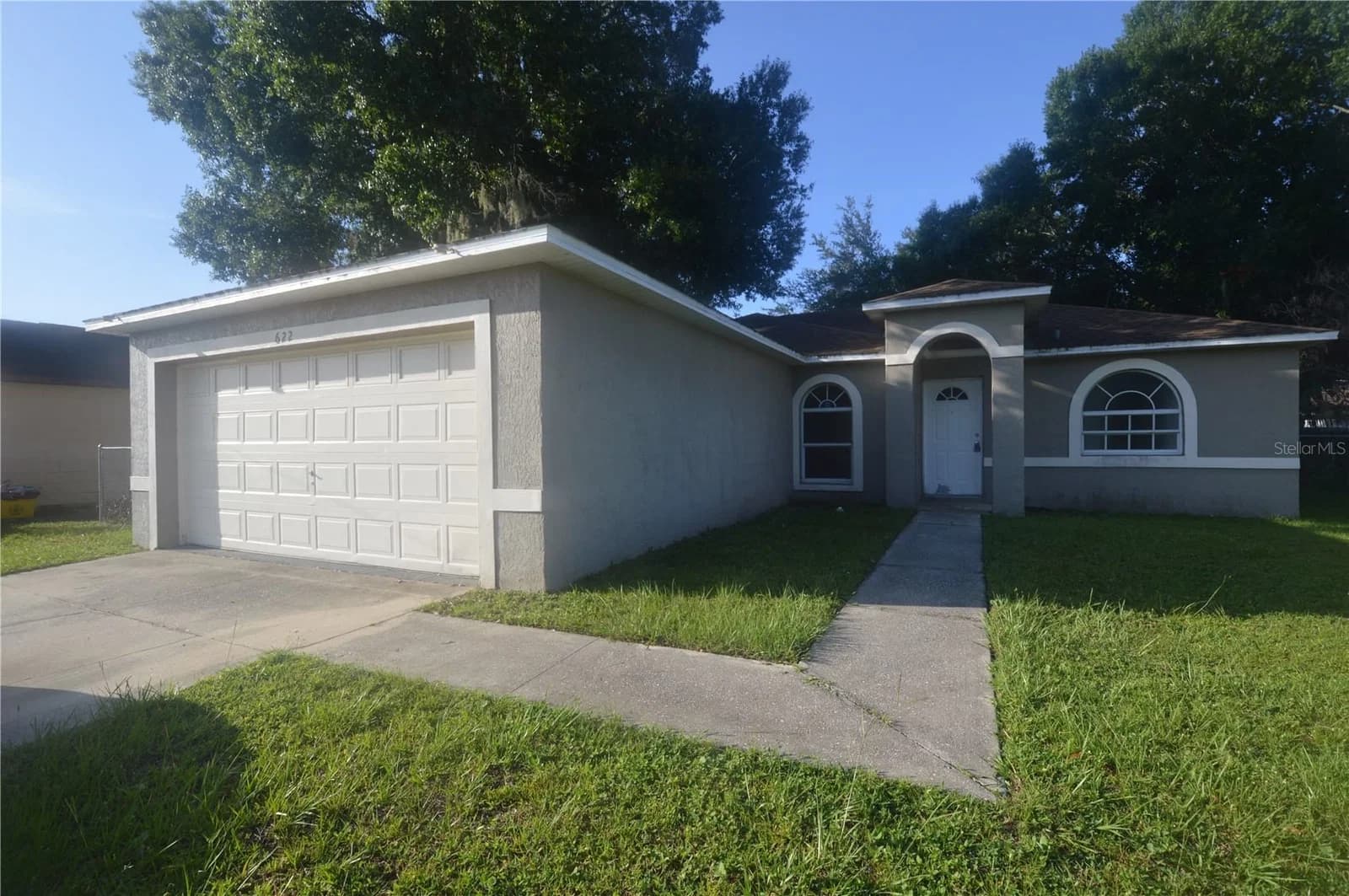 622 CARIBOU, Poinciana, FL 34759