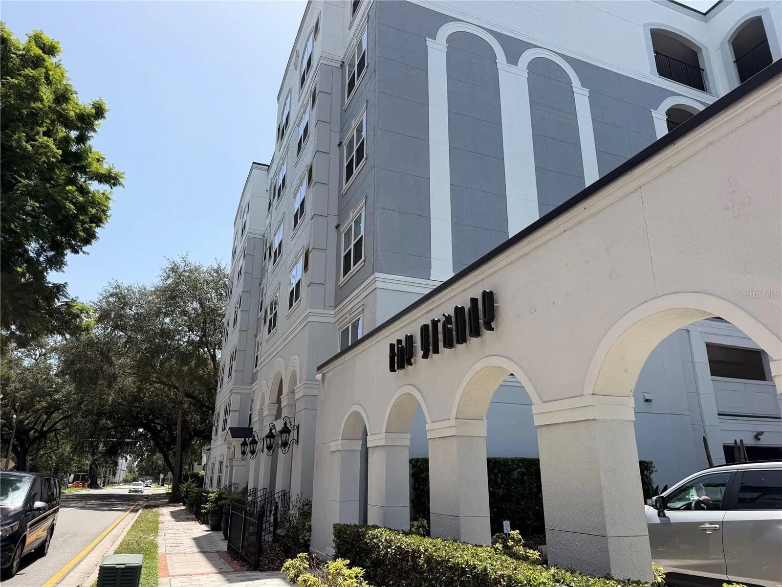 304 SOUTH, Orlando, FL 32801