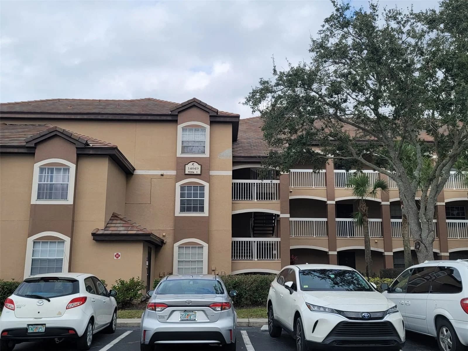 14049 FAIRWAY ISLAND, Orlando, FL 32837