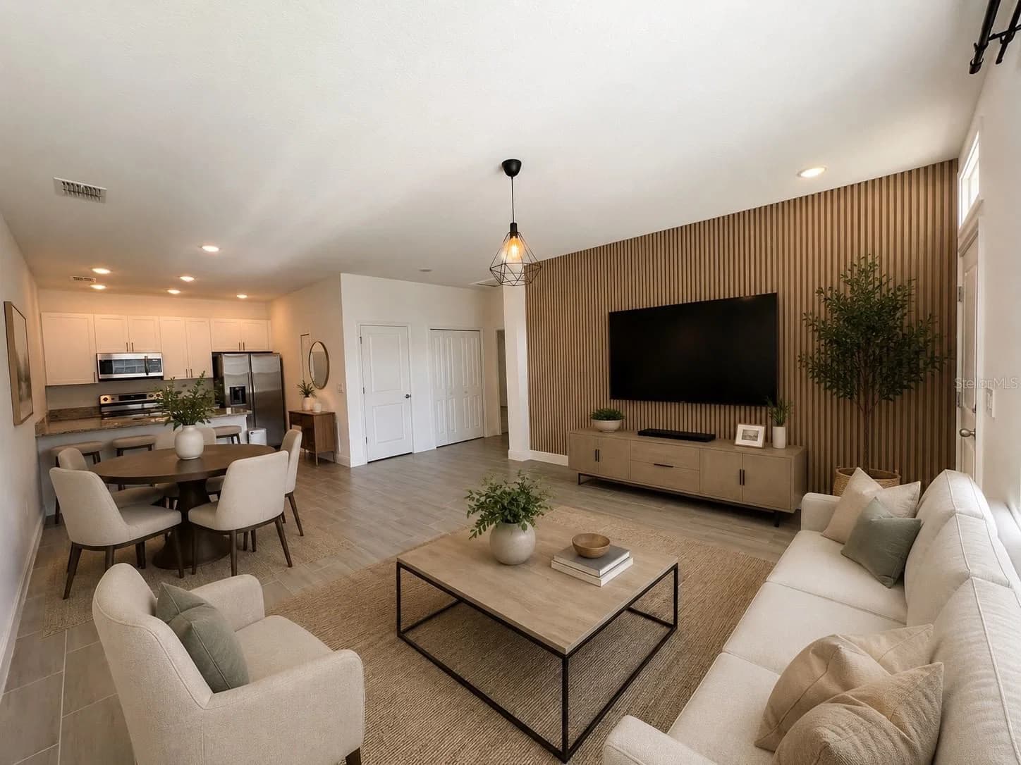1552 CUMIN, Poinciana, FL 34759