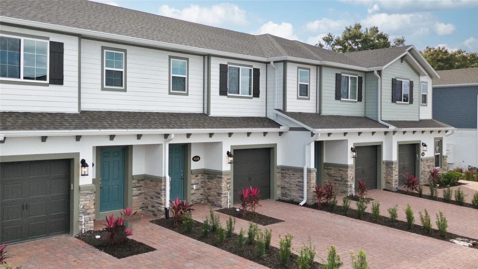 4184 CAMPSITE LOOP, Orlando, FL 32824
