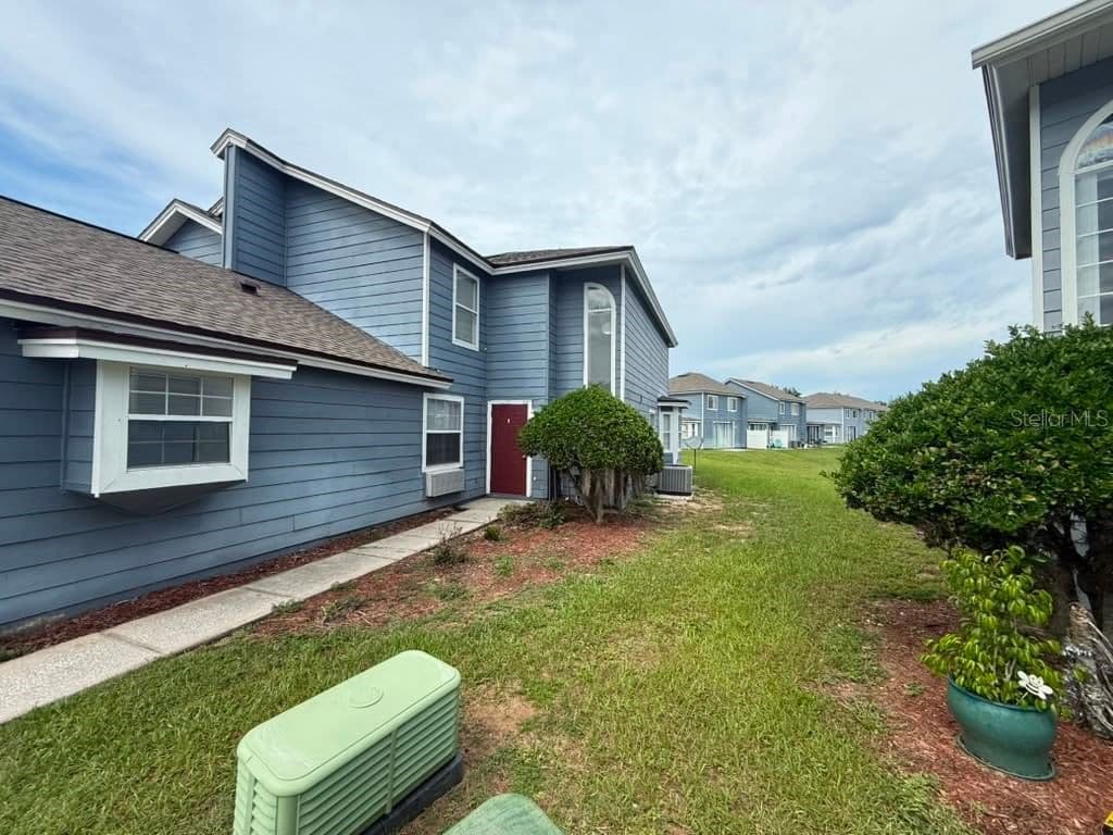 833 CARIBBEAN, Davenport, FL 33897