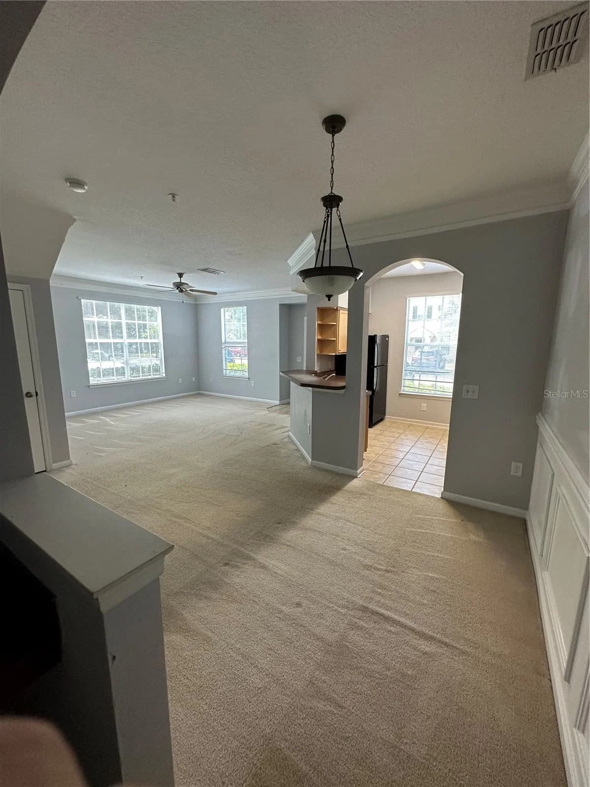 6005 NEWPORT, Orlando, FL 32821