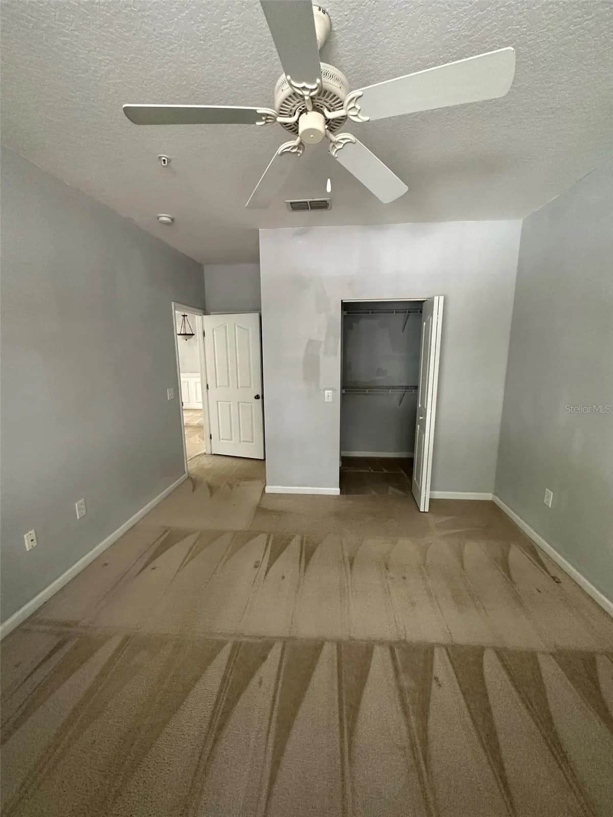 6005 NEWPORT 2