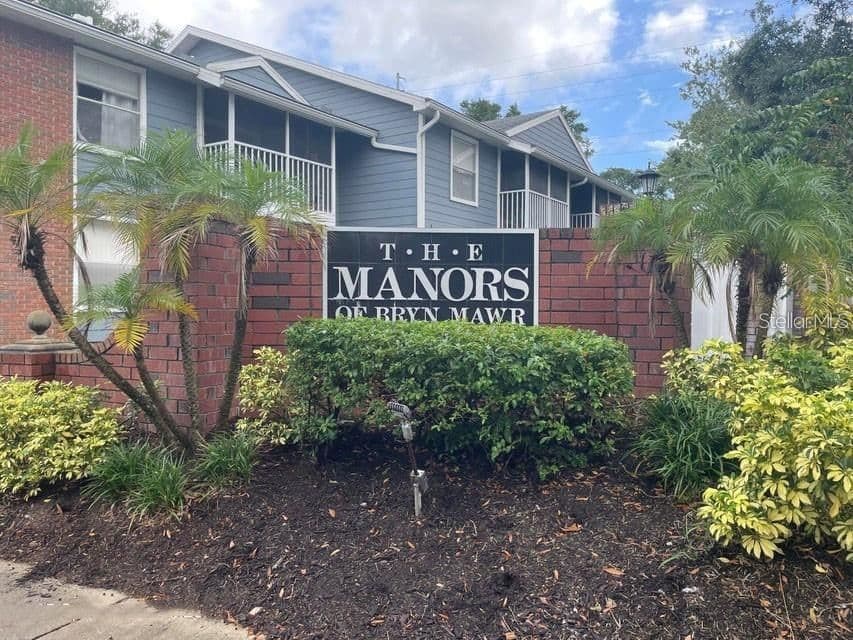 5457 LAKE MARGARET 3