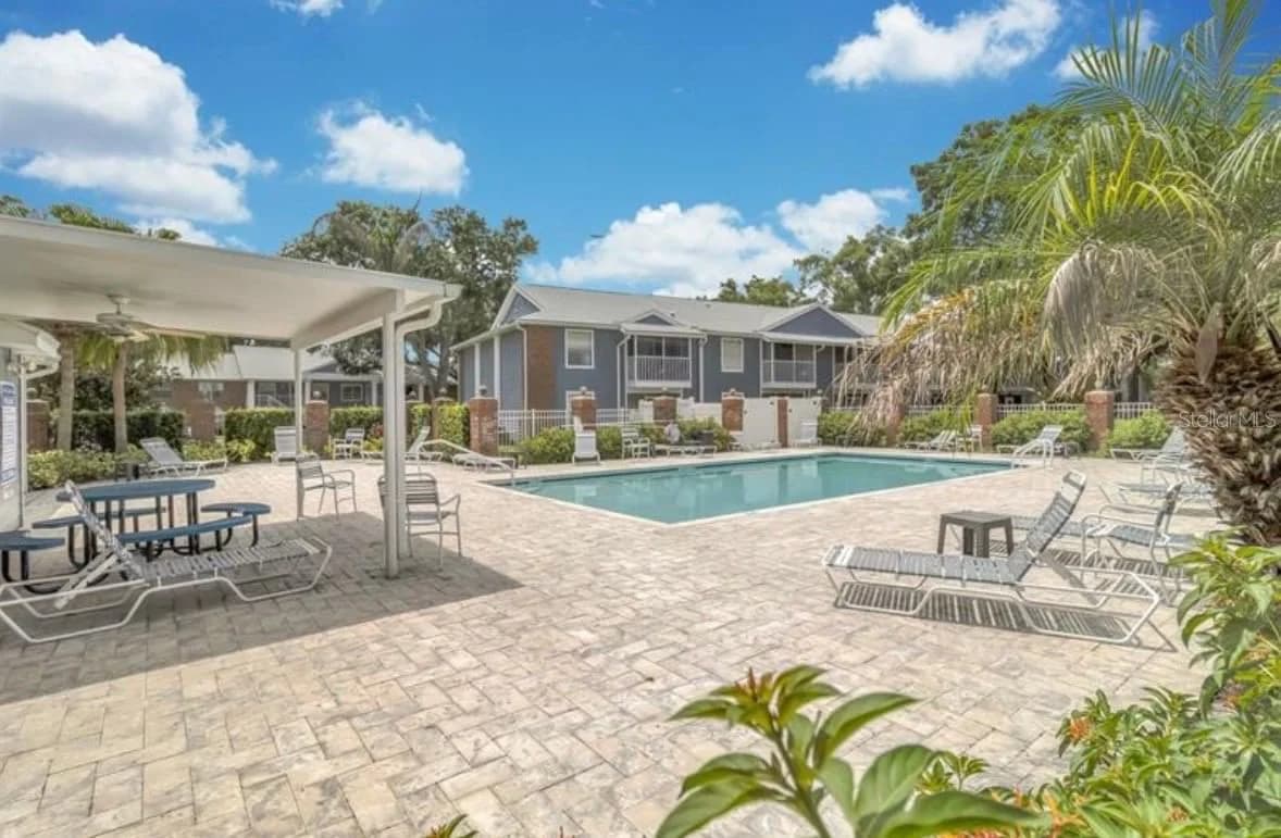 5457 LAKE MARGARET 5