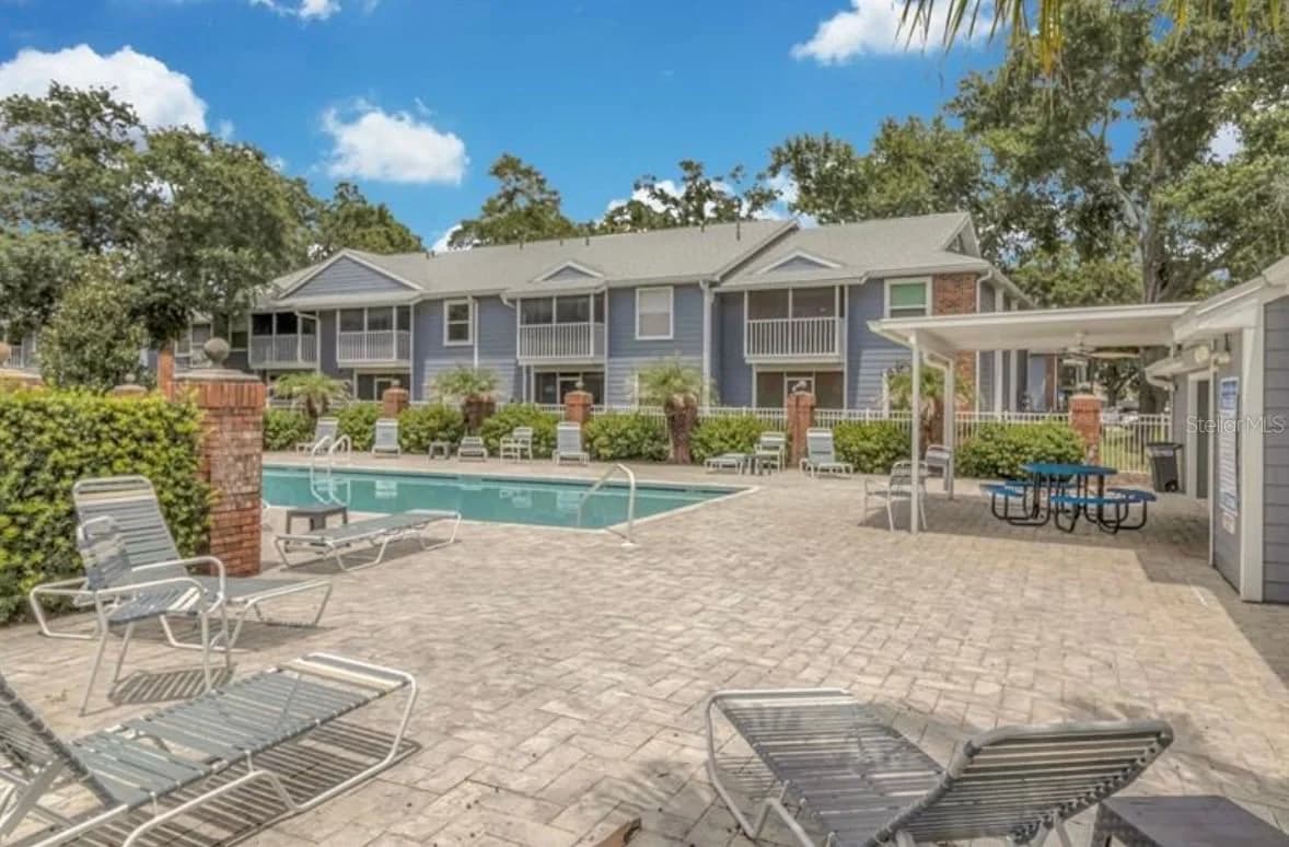 5457 LAKE MARGARET 4