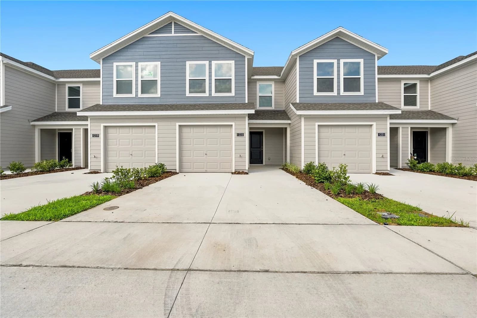 1225 ORION, Davenport, FL 33837
