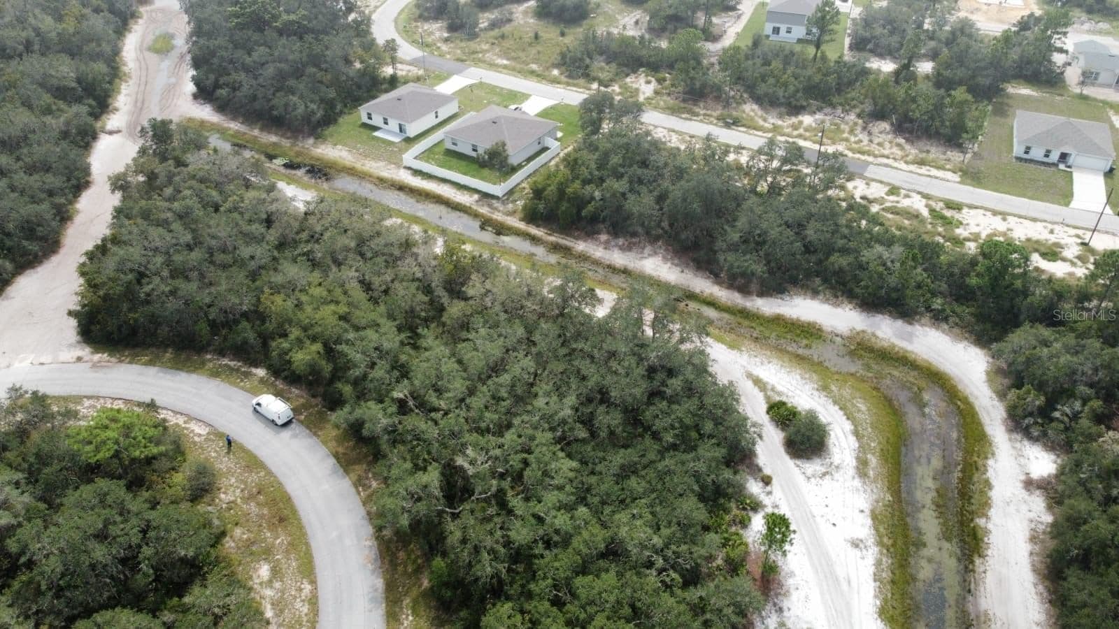 1255 BALTIC, Poinciana, FL 34759