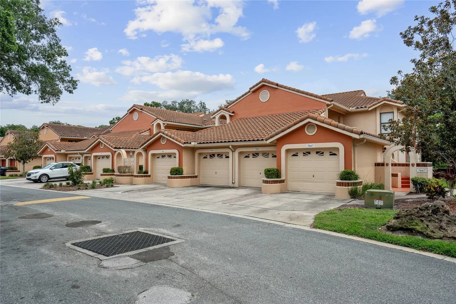 7667 SUGAR BEND, Orlando, FL 32819