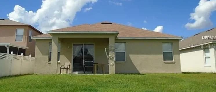 2887 PAYNES PRAIRIE 2