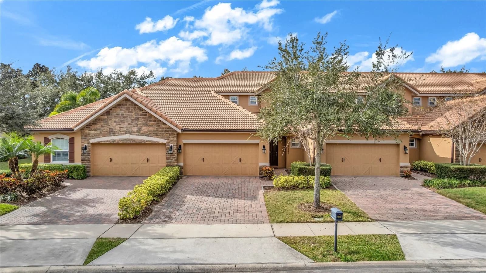 10345 BELFRY, Orlando, FL 32832