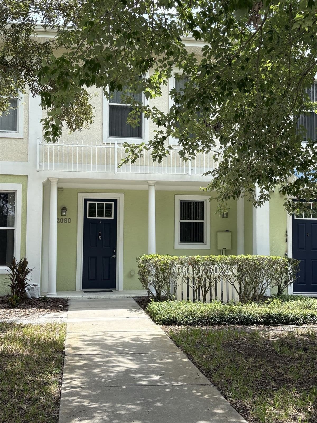 2080 HERITAGE KEY, Kissimmee, FL 34744