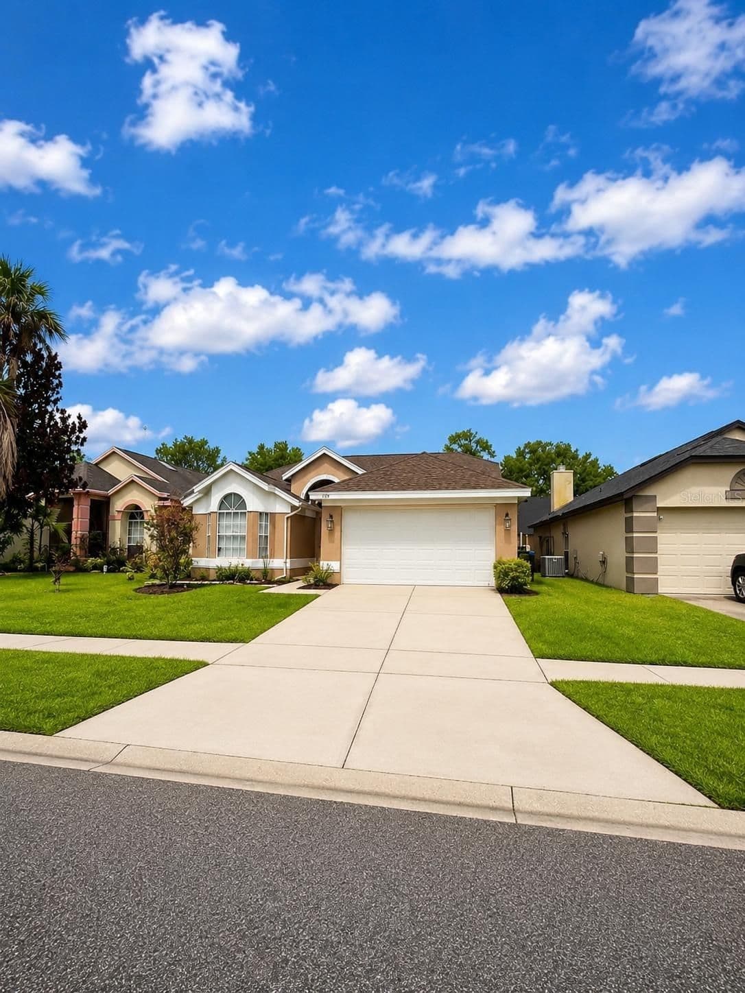 2144 CROSSHAIR, Orlando, FL 32837