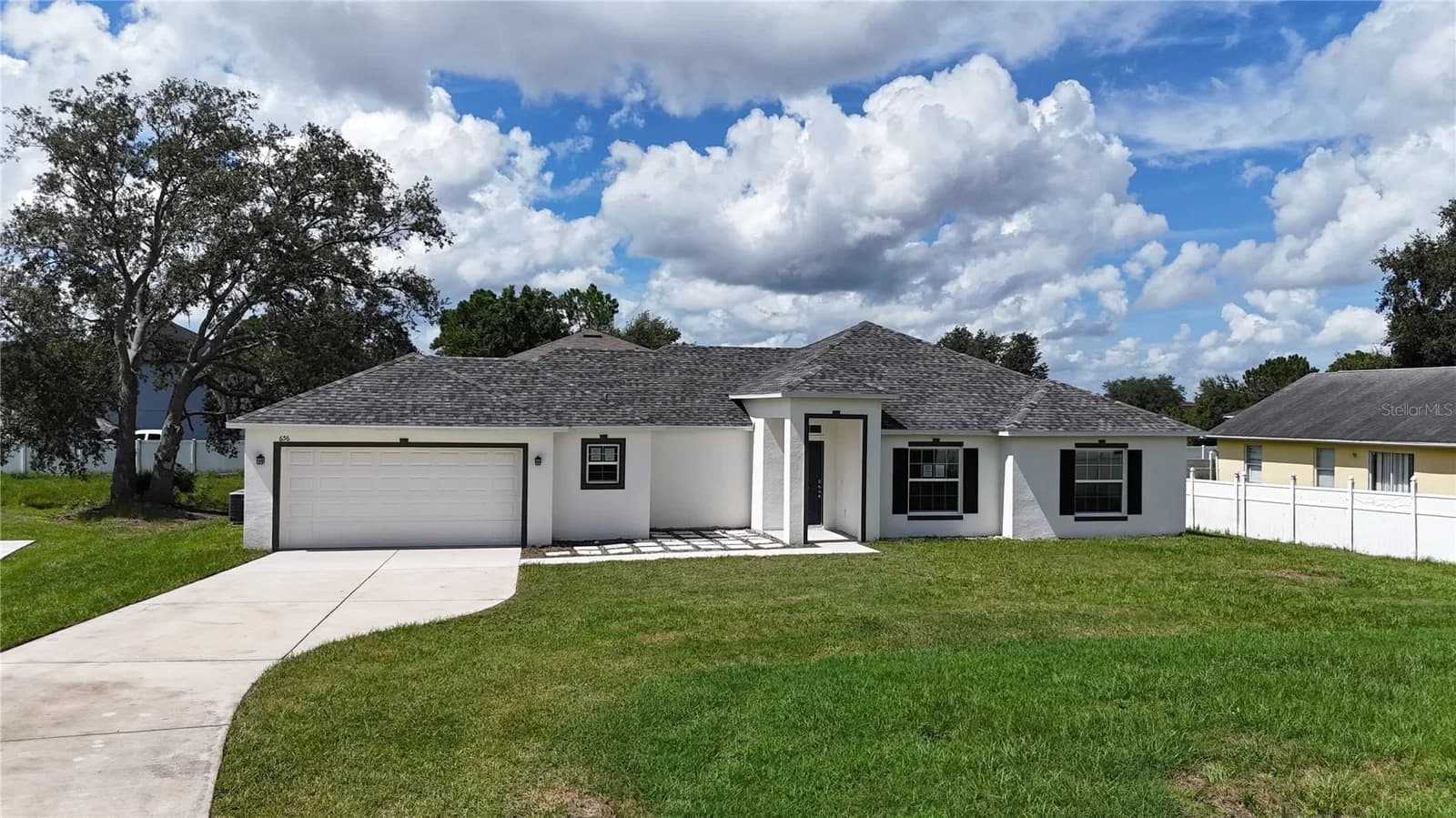 656 COTULLA, Kissimmee, FL 34758