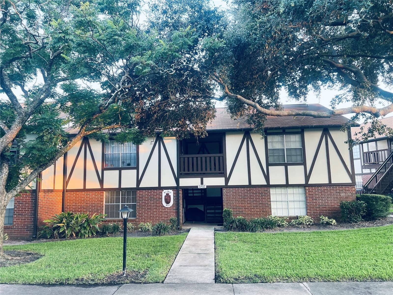 5467 HANSEL, Orlando, FL 32809