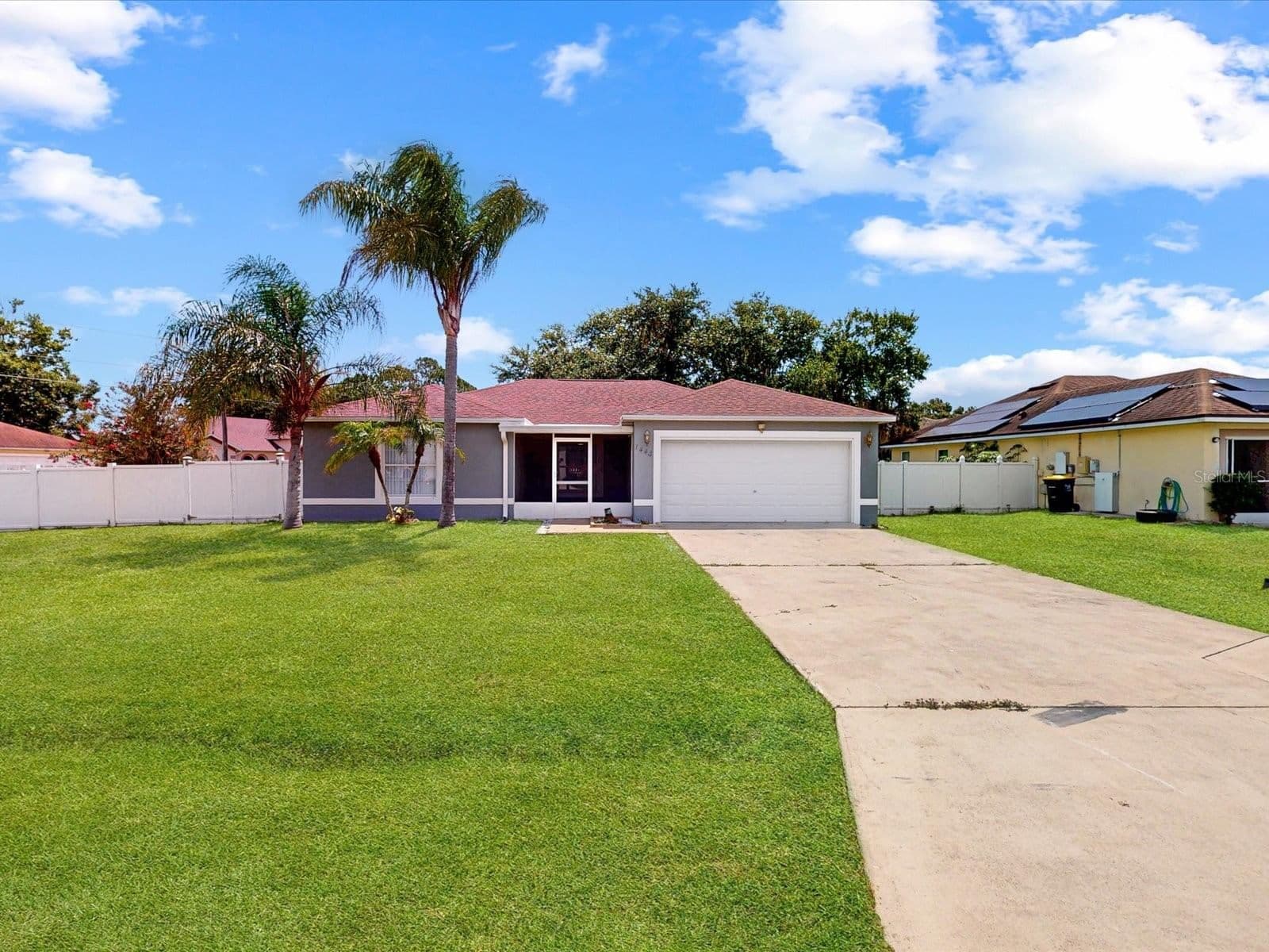 1444 SWIFT, Poinciana, FL 34759