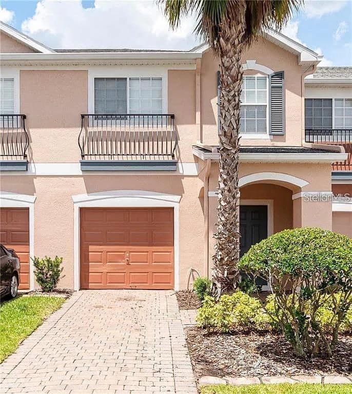 910 SPRING HARVEST, Orlando, FL 32828