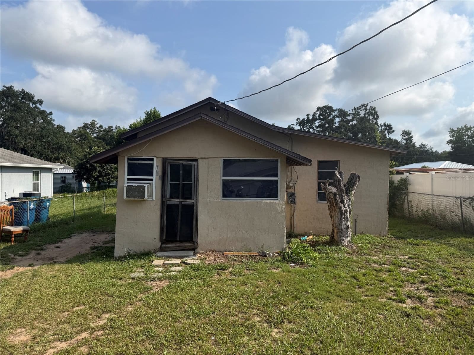 114 MURPHY, Davenport, FL 33837
