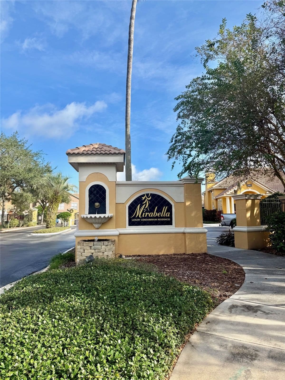 8848 VILLA VIEW 2