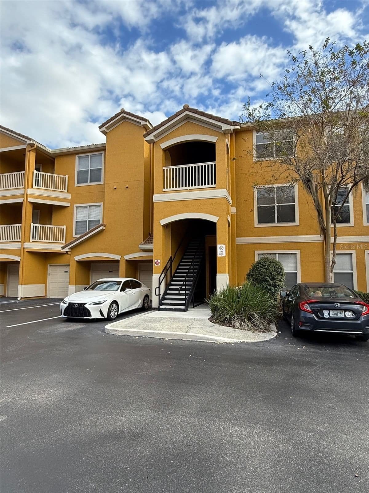 8848 VILLA VIEW 3