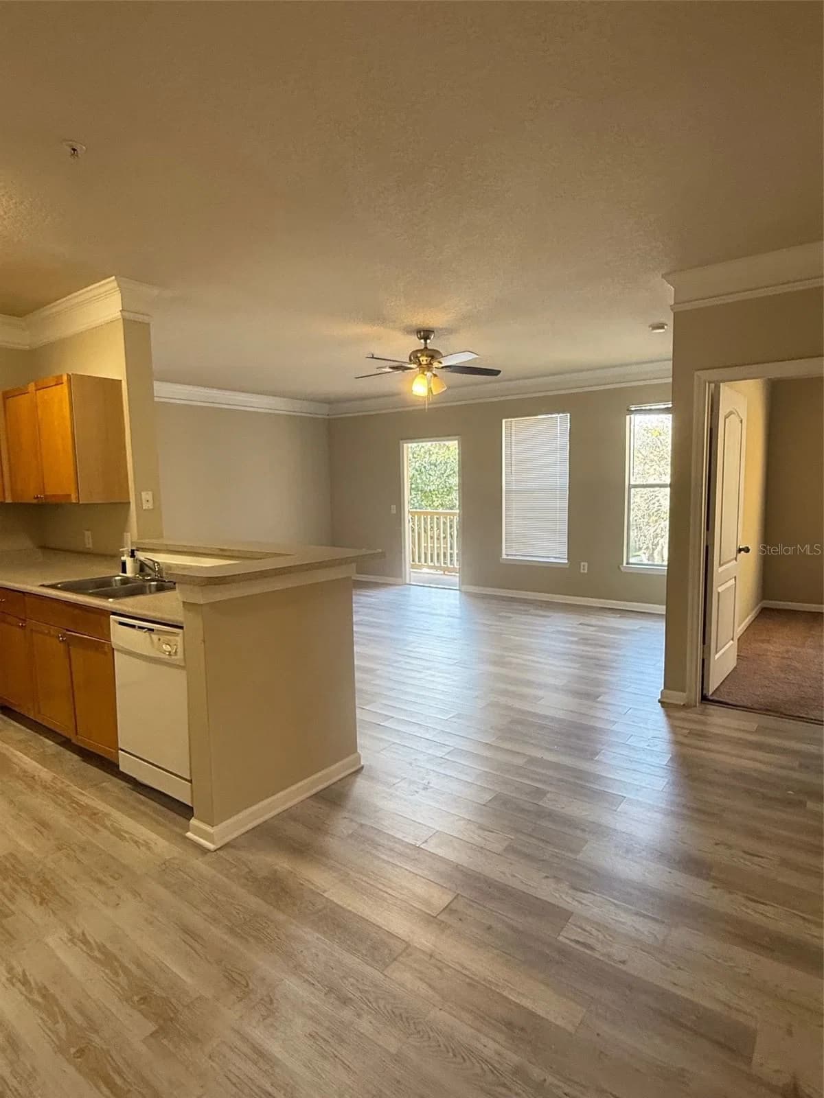 8848 VILLA VIEW 4
