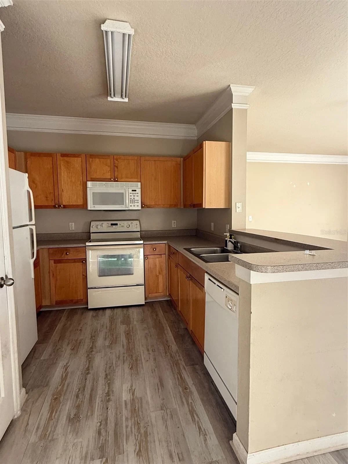 8848 VILLA VIEW 5