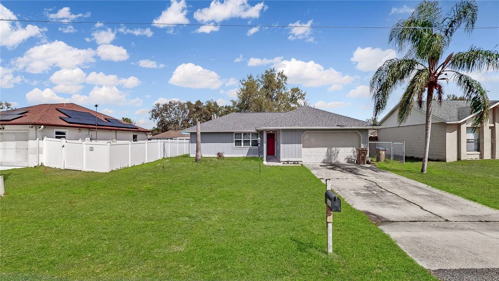 305 MEDINA, Kissimmee, FL 34758